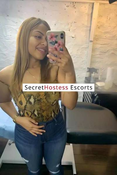 Maria 26Yrs Old Escort 65KG 154CM Tall Sacramento CA Image - 0