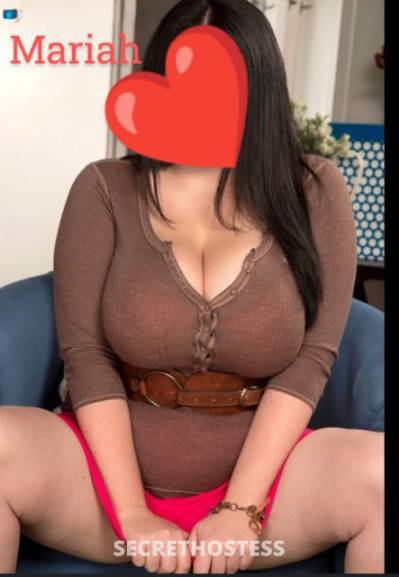 Mariah Italian,very affectionate .incall heRE ONLY in Tampa Bay Area FL