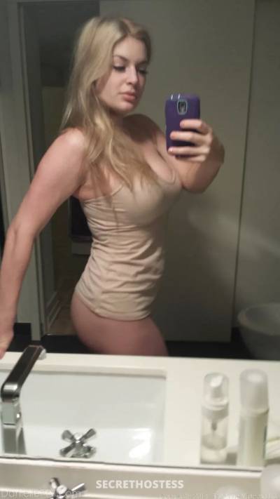 Marie 25Yrs Old Escort Kokomo IN Image - 1