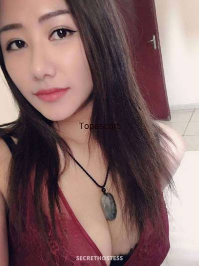 Mary 21Yrs Old Escort 48KG 165CM Tall Dubai Image - 0