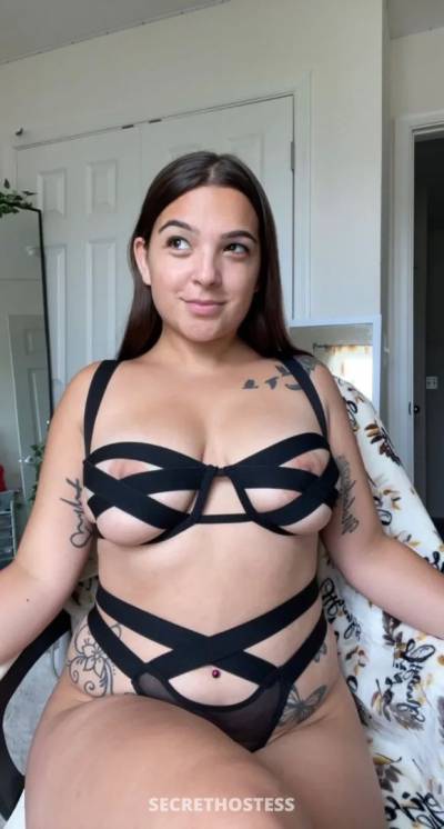 Mary 25Yrs Old Escort Moses Lake WA Image - 4