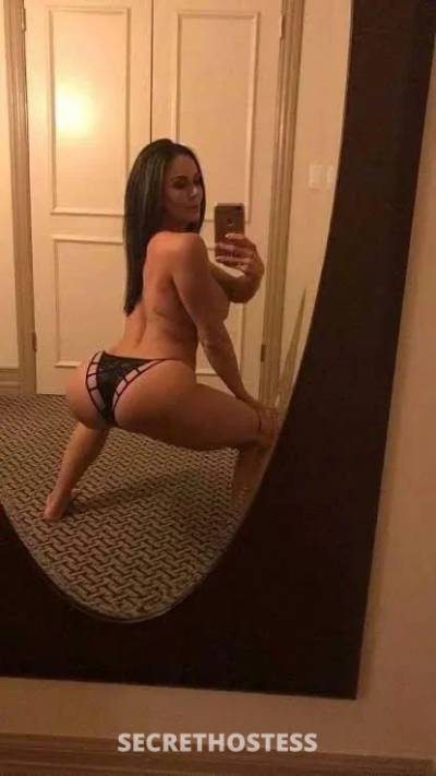 Mary 29Yrs Old Escort Augusta GA Image - 3