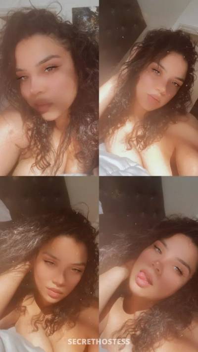27 year old Escort in Yuma AZ xxxx-xxx-xxx Videos Snapchat.: marykayxoxo69…. my DM is 