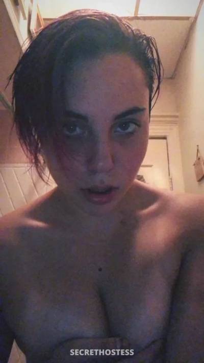 22 year old Escort in Statesboro GA xxxx-xxx-xxx Escort