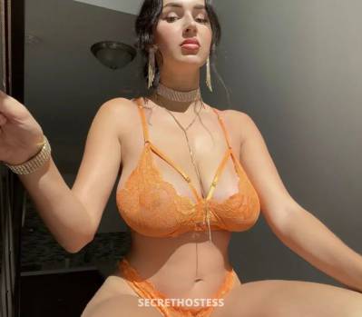 Melinda Sue 23Yrs Old Escort Utica NY Image - 2