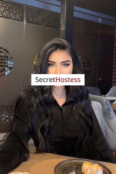 21 Year Old European Escort Dubai - Image 3