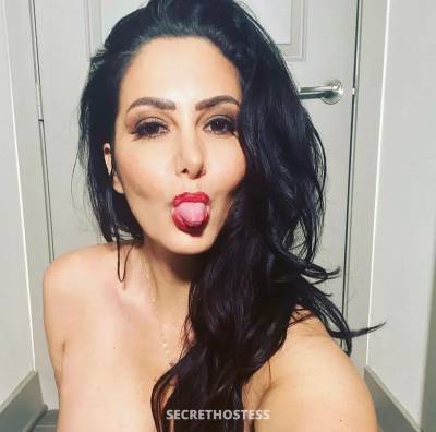 23 year old Escort in Mason City IA xxxx-xxx-xxx I’m available for hot sex