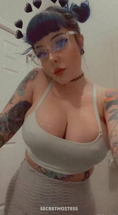 25 year old Escort in Biloxi MS xxxx-xxx-xxx I’m down for CarFun/Hookup-snap-melly_rb35 or