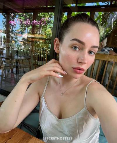 23 year old Escort in Glens Falls NY xxxx-xxx-xxx ..Healing with your mood