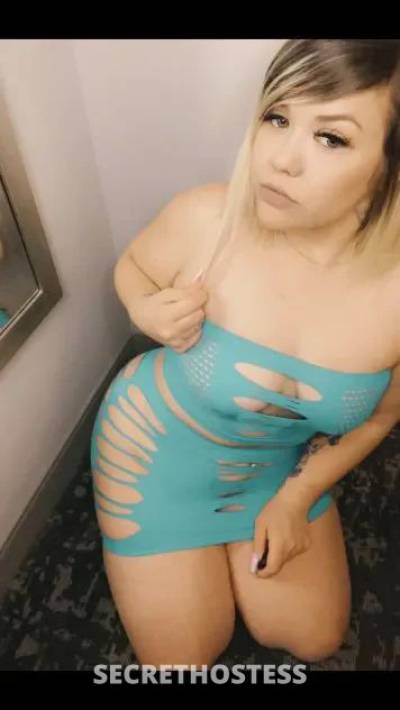 Michelle 25Yrs Old Escort 157CM Tall Richmond VA Image - 4