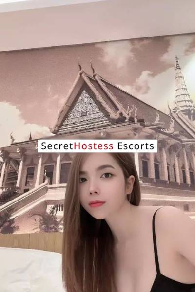 Miki 25Yrs Old Escort 44KG 162CM Tall Sihanoukville Image - 8