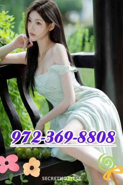 Mira 27Yrs Old Escort Dallas TX Image - 1