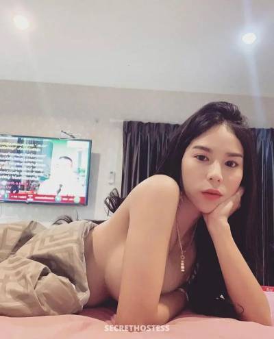 22 year old Asian Escort in Laredo TX xxxx-xxx-xxx very young Asian girl I have several friends 