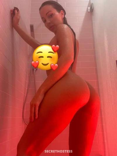 Miranda Ansley 28Yrs Old Escort Beaumont TX Image - 3