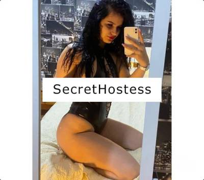 Miriam 22Yrs Old Escort Coventry Image - 3