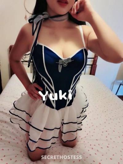 Monica 35Yrs Old Escort Size 6 52KG 160CM Tall Adelaide Image - 3