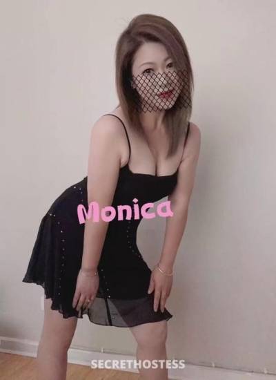 Monica 35Yrs Old Escort Size 6 52KG 160CM Tall Adelaide Image - 6