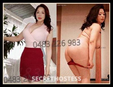 Monika 42Yrs Old Escort Melbourne Image - 8