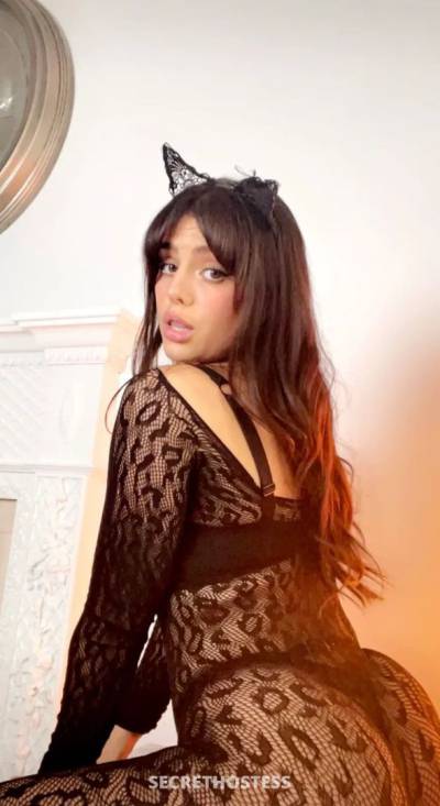 23 year old Escort in Augusta GA xxxx-xxx-xxx ENJOYS INTENSE.&amp;PASSIONATE SENSUAL SEX 