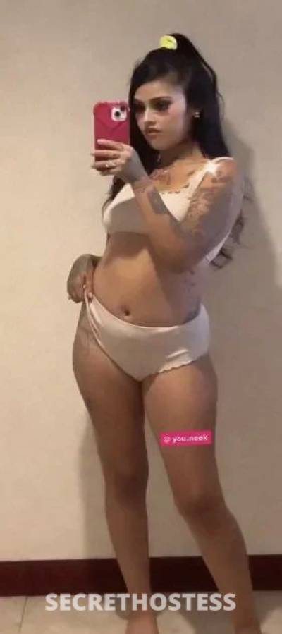 Natalia 22Yrs Old Escort 160CM Tall Austin TX Image - 4