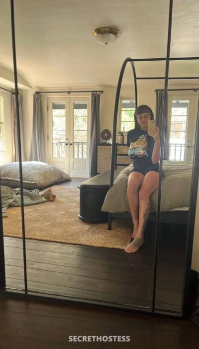 22 year old Escort in Brunswick GA xxxx-xxx-xxx HMU if you dtf Raw sex‼️ SC:blisslee2pretty