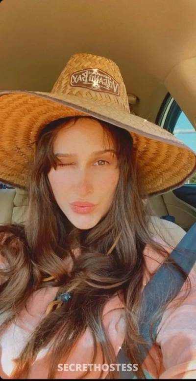 24 year old Escort in Brunswick GA xxxx-xxx-xxx Here for a fun time LIMITED AVAILABILITY