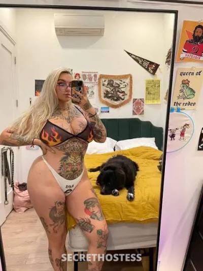 25 year old Escort in Albany GA xxxx-xxx-xxx I’m available for fun