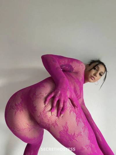 25 year old Escort in Albany GA xxxx-xxx-xxx Add me on Snapchat: kissasins2802