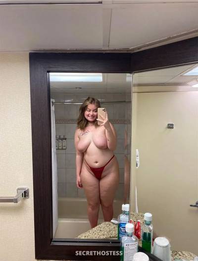 25 year old Escort in Albany NY xxxx-xxx-xxx Snapchat: jaybeee8217 ❌ ⭕Nuru❌ ⭕GFE