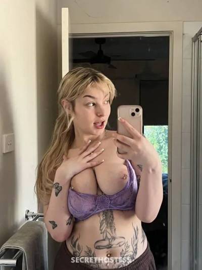 25 year old Escort in Brunswick GA xxxx-xxx-xxx I ACCEPT CASH AND NO FRONT ON THE FRIST MEETING