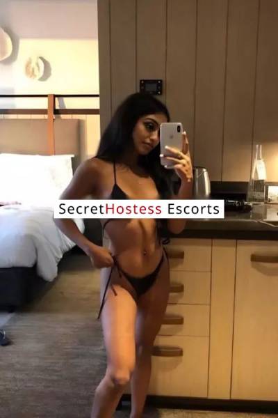 Nia 25Yrs Old Escort 56KG 175CM Tall Sacramento CA Image - 0