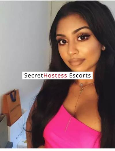 25 Year Old Escort Sacramento CA - Image 4