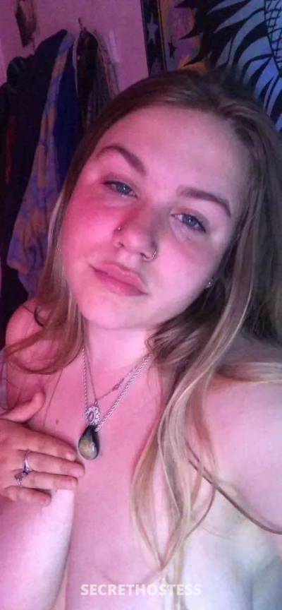 26 year old Escort in Albany GA xxxx-xxx-xxx Lets get high and nasty how you want it rough 