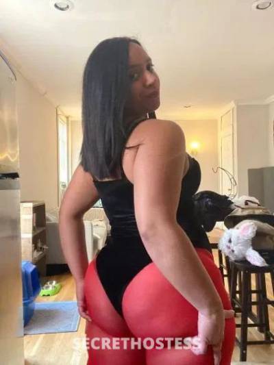 26 year old Escort in Burlington VT xxxx-xxx-xxx Hi gentlemen.. Available for fun 24/7 incall or