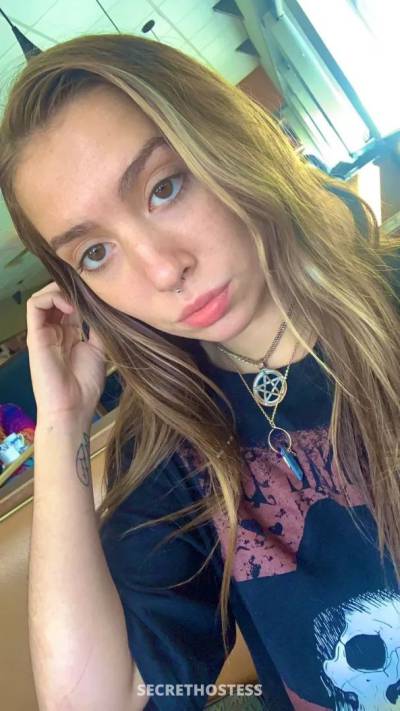 Nia 26Yrs Old Escort 167CM Tall Brunswick GA Image - 1