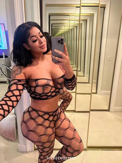 26 year old Latino Escort in Albany NY xxxx-xxx-xxx Latina Avail 24/7 call now daddy 250$ an 