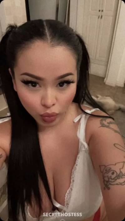 27 year old Escort in Albany GA xxxx-xxx-xxx . My service includes, 69, sex with condom, sex