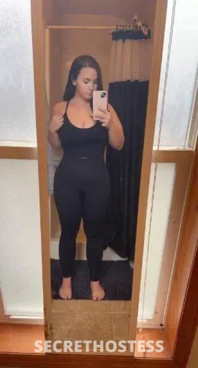 Nia 27Yrs Old Escort Burlington VT Image - 3