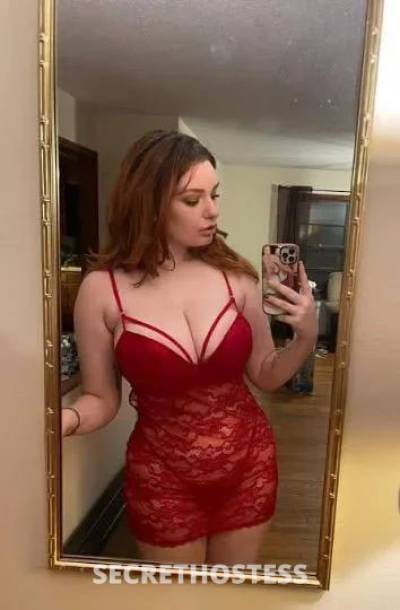 Nia 27Yrs Old Escort Burlington VT Image - 0