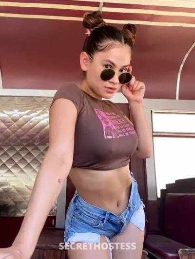 28 year old Escort in Albany NY xxxx-xxx-xxx Videos LET ME MAKE YOU FEEL ON TOP OF THE WORLD