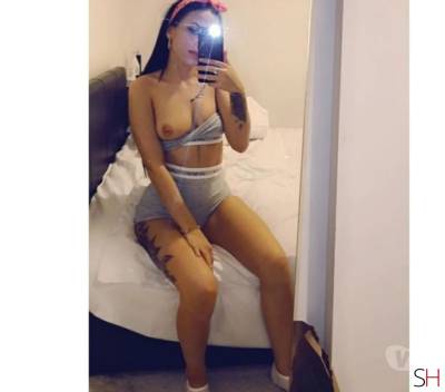 Nicol 23Yrs Old Escort Leicester Image - 0