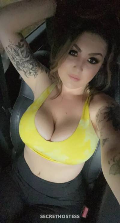 Nicole 28Yrs Old Escort Jackson MI Image - 1