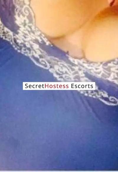 Nicole 29Yrs Old Escort Size 18 95KG 173CM Tall Auckland Image - 5