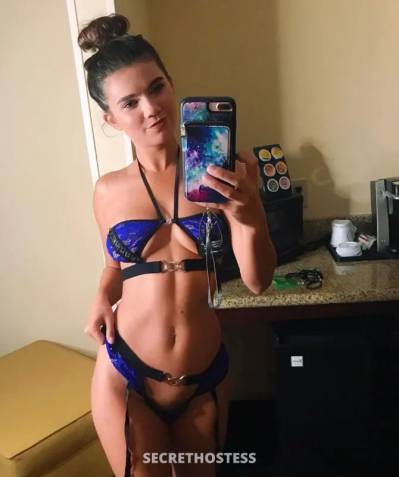 Nicole &nbsp;? 22Yrs Old Escort Harrisonburg VA Image - 2