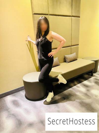 Nisrin 26Yrs Old Escort 167CM Tall Munich Image - 0