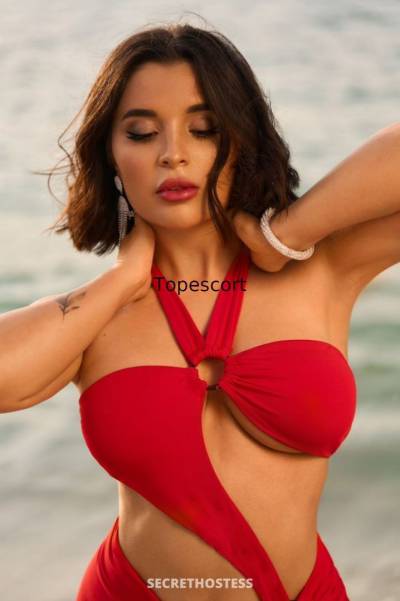 Nita 25Yrs Old Escort 50KG 165CM Tall Dubai Image - 2