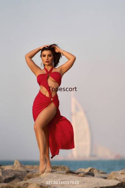 Nita 25Yrs Old Escort 50KG 165CM Tall Dubai Image - 7