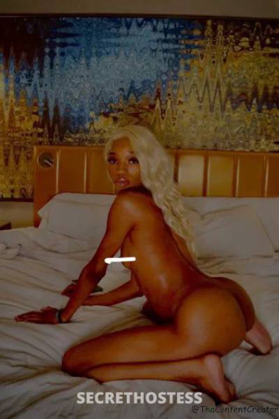 Nova 24Yrs Old Escort Kansas City MO Image - 0