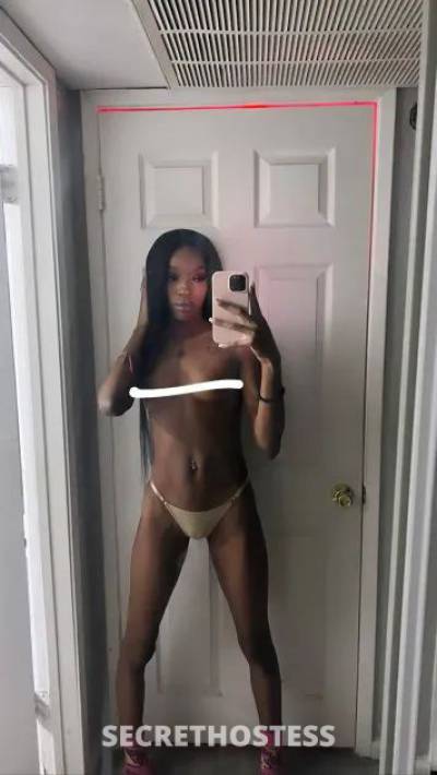 Nova 24Yrs Old Escort Kansas City MO Image - 2