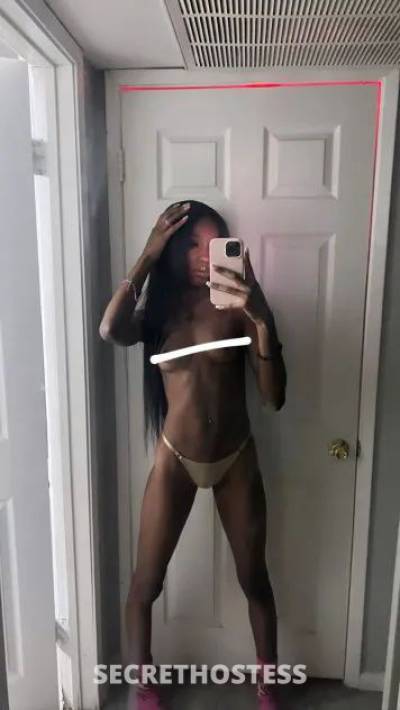 Nova 24Yrs Old Escort Kansas City MO Image - 3